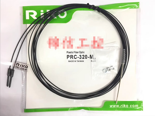1pc new riko fiber optic - fiber,