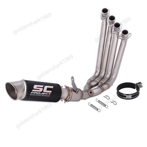 For honda cbr650r cb650r - for,
