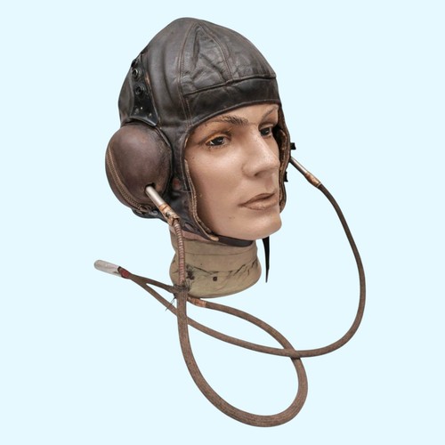Ww2 raf type flying - raf,