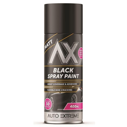 All purpose spray paint - purpose,
