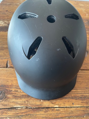 Bern helmet size - , s-m