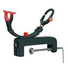 Daiichi Seiko Rod Holder Rod Keeper Super UKETARO 130 Fall Prevention