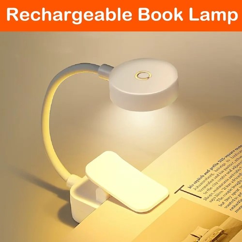 Folding mini usb - clip, book