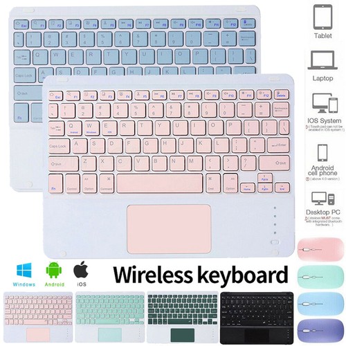 For acer actab1225 - for,