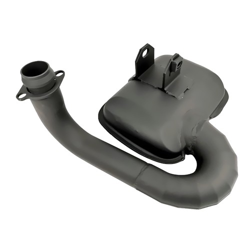 Original pinasco touring - original,
