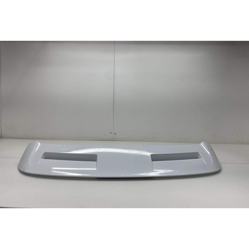Ford focus spoiler wing - ford,