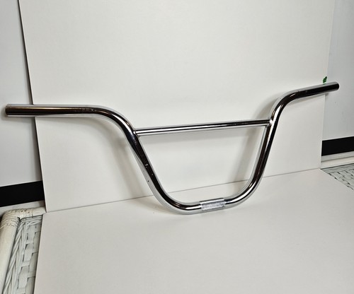 Redline bmx handlebar uncut - redline,
