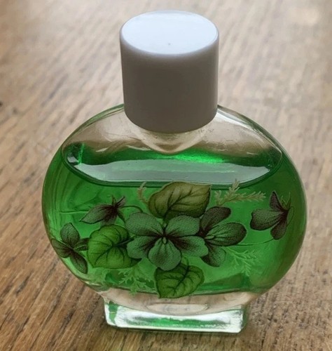 Devon violets vintage - devon,