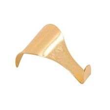 Pack of 10 PICTURE RAIL