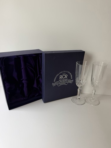 Rcr royal crystal - royal,
