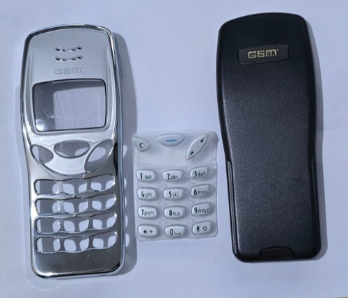 New for nokia 3210 - for, &