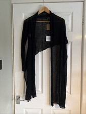 Stole From Sarah Pacini One