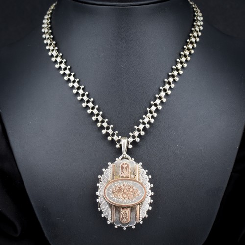 Antique victorian gold and - antique,