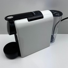 Magimix Nespresso Essenza Mini