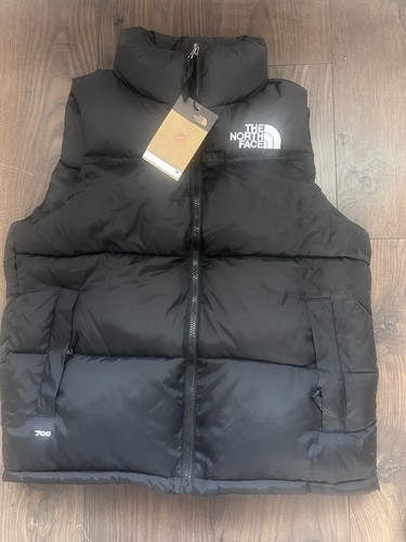 The north face 1996 nuptse - face,