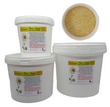 Trustleaf Flower Drying