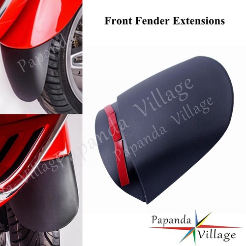 For sprint scooter abs front - scooter,