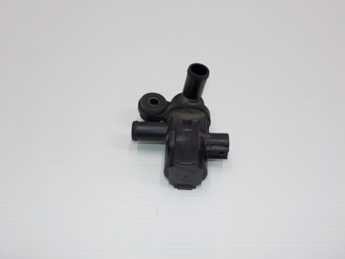 Honda 300 2011 2012 2013 - sh,