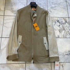 NWT STEVEN LAND Men's Multi