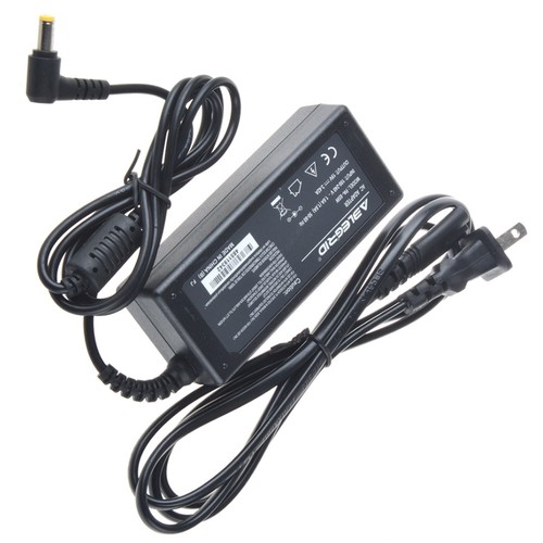 Adapter for packard - adapter,