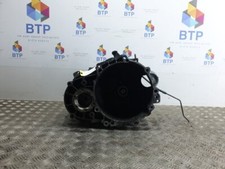 Volkswagen Golf Mk6 2009-2012