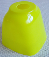 Wot 4 Classic Kit built Glass