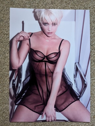 Guest pic print - guest,