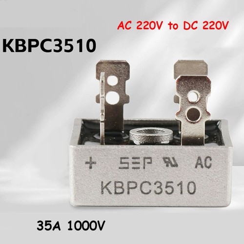 220v rectifier - to,