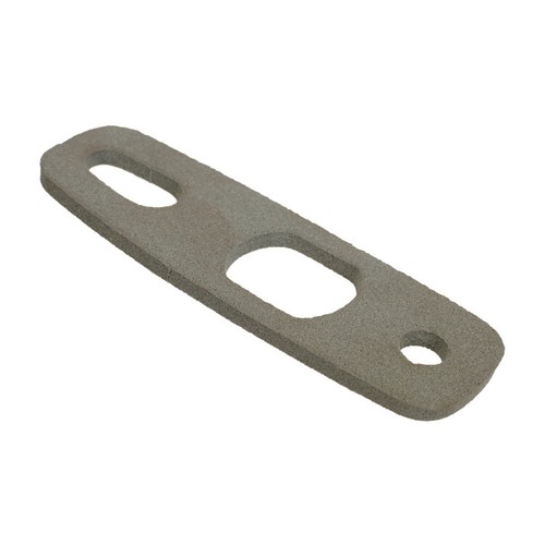 L773 side lamp gasket rolls - side,
