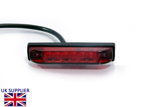 New motorbike led - motorbike,