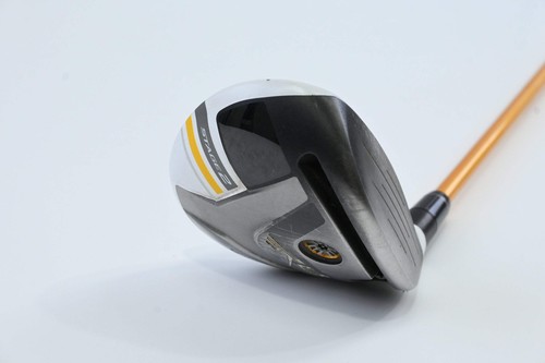 Taylormade rbz stage - stage, #3
