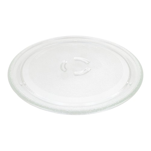 Whirlpool microwave glass - microwave,