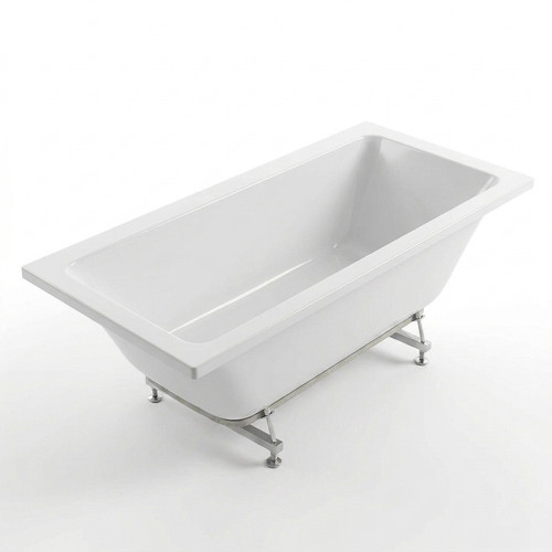 Laguna 1600 800mm straight - 1600,