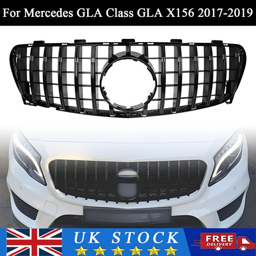 For mercedes gla - for, class