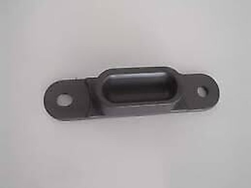 Door stopper porter - porter, van