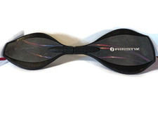 Ripstik Castor Board Mini DLX