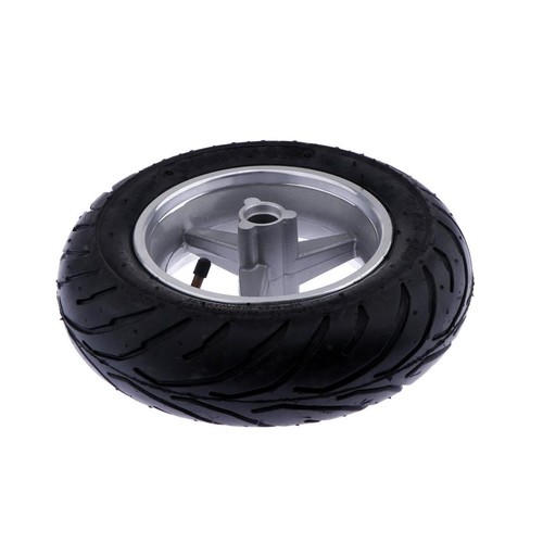 New mini moto - new,