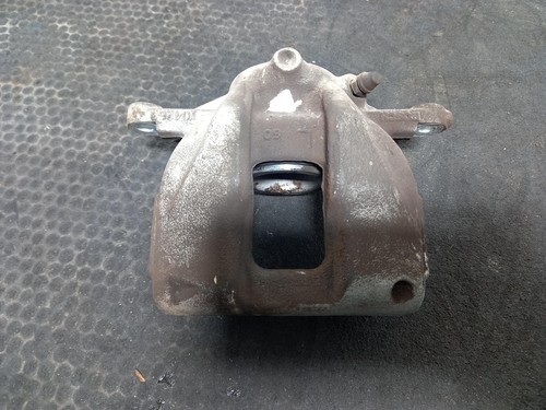 Honda crv brake caliper - brake,