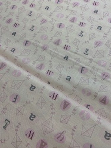 Quality 100 cotton fabric - quality, 100%