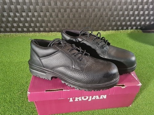 Trojan non metallic - non,