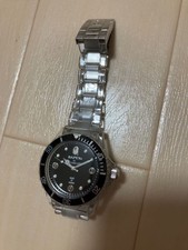 A Bathing Ape® Bapex Mens