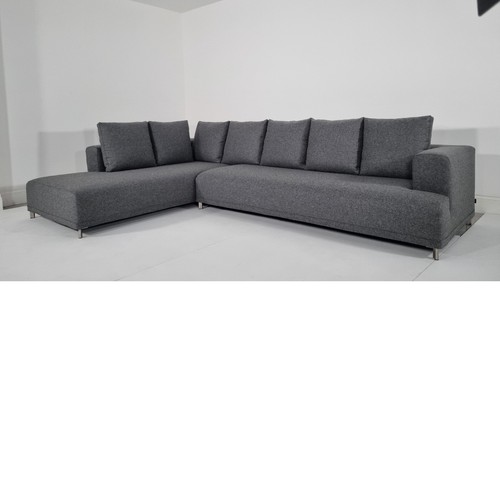 Ligne roset opium grande - ligne, l/r
