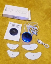 EYEPLUSE EMS Microcurrent Face