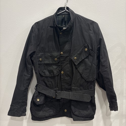 Men barbour a132 - a132, beacon