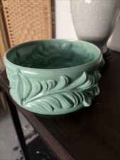 Sylvac No 5009 Pottery