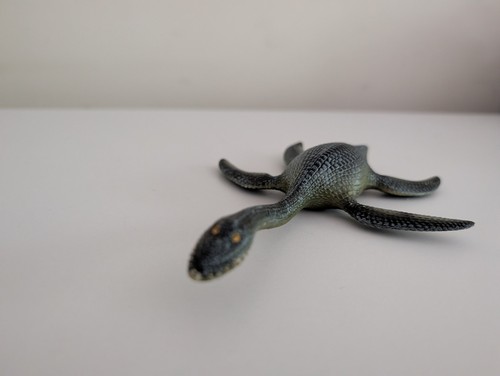 Schleich dinosaurs - schleich,