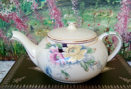 Royal winton grimwades - royal,