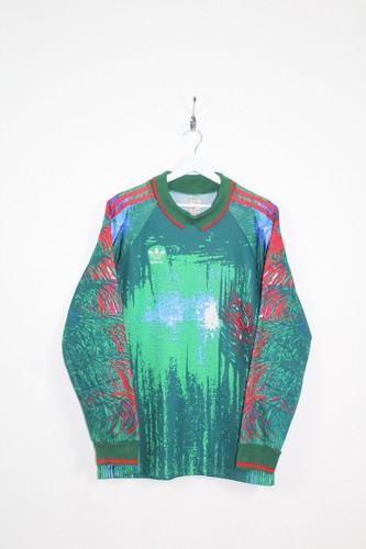 Adidas vintage long - adidas,