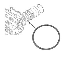 VW  Transporter T25 1900cc -