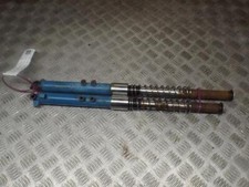 Yamaha YL1 100cc 1966-1969